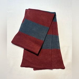 GAP Two color Classic Scarf